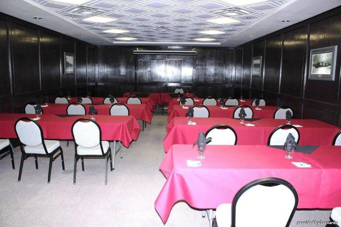 Best Western High Road Inn Edson Esterno foto